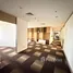 1,132.48 SqM Office for rent at RS Tower, Din Daeng, Din Daeng, Bangkok