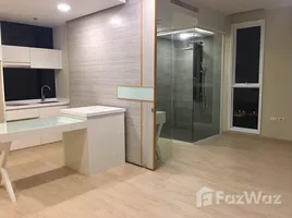 ขายคอนโด 1 ห้องนอน ในโครงการ ซีตัส บีชฟรอนท์, เมืองพัทยา