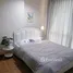 Studio Condo for sale at The Tree Bangpho Station, Bang Sue, Bang Sue, Bangkok