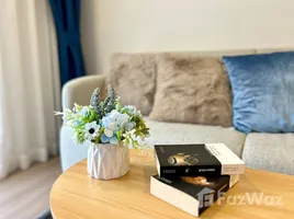2 Bedroom Condo for rent at Dcondo Reef Phuket, Kathu, Kathu, Phuket, Thailand