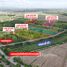  Земельный участок for sale in Tha Sak, Uttaradit, Tha Sak, Phichai