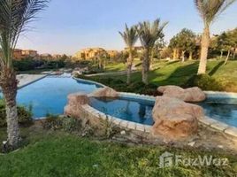 4 غرفة نوم فيلا للبيع في Seasons Residence, Ext North Inves Area