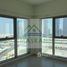 在Marina Bay by DAMAC出售的2 卧室 公寓, Marina Square, Al Reem Island