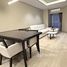 2 спален Квартира в аренду в Witthayu Complex, Makkasan, Ратчатхещи