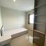 2 Bedroom Townhouse for rent at The Urbana 2, Mae Hia, Mueang Chiang Mai