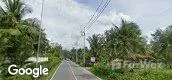 Street View of Kokomo Beach House