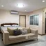 14 Bedroom House for sale in Bang Na, Bangkok, Bang Na