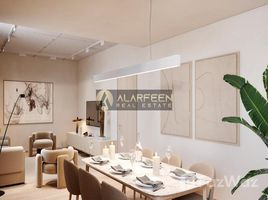 2 Habitación Apartamento en venta en MAG 330, Al Barari Villas, Al Barari