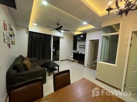 4 chambre Maison de ville à vendre à Golden Town 2 Onnut-Pattanakarn., Prawet