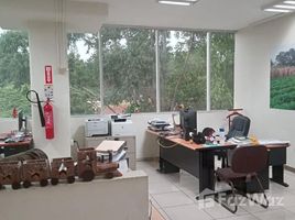 400 m2 Office for rent in Francisco Morazan, Distrito Central, Francisco Morazan