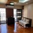 2 Bedroom Apartment for rent at Green Point Silom, Suriyawong