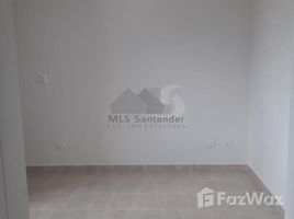 1 Habitación Apartamento en venta en , Santander CLL 49 30-36 APTO 605