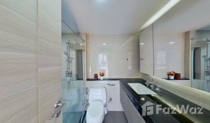 2 Bedrooms Condo for sale in Lumphini, Bangkok Klass Langsuan