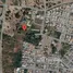  Land for sale in Hua Hin City, Hua Hin, Hua Hin City