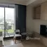 在M Jatujak租赁的2 卧室 住宅, Chomphon, 乍都节, 曼谷