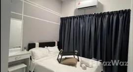 Unit Tersedia di Taman Gemilang Height
