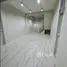 4 Habitación Villa en alquiler en Thung Mahamek, Bangkok, Thung Mahamek, Sathon, Bangkok