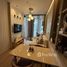 1 спален Квартира в аренду в The Issara Sathorn, Thung Mahamek