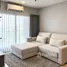2 Schlafzimmer Appartement zu verkaufen im The Key MRT Phetkasem 48, Bang Wa, Phasi Charoen, Bangkok