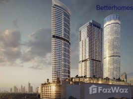 1 спален Квартира на продажу в Palm Beach Towers, Palm Jumeirah, Дубай, Объединённые Арабские Эмираты