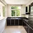 4 Bedroom House for sale at Crystal Park, Lat Phrao, Lat Phrao, Bangkok, Thailand