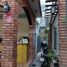 在Binh Chanh, 胡志明市出售的4 卧室 屋, Binh Hung, Binh Chanh