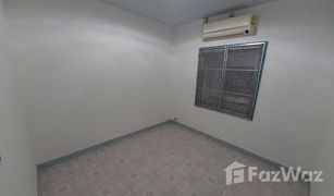 2 Bedrooms Townhouse for sale in Lat Lum Kaeo, Pathum Thani Baan Patra Rom 2