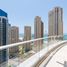 3 спален Квартира на продажу в Beauport Tower, Al Nahda 1, Al Nahda, Sharjah