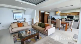 Unités disponibles à Aqua Samui Duo