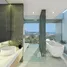 4 Habitación Villa en venta en Almafi Sky Luxury, Bo Phut