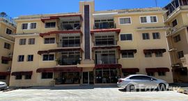 Available Units at Santo Domingo