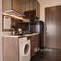 2 спален Кондо в аренду в Park Origin Thonglor, Khlong Tan Nuea