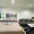 1 спален Кондо в аренду в The View Condo Suanluang, Wichit