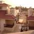 アフマダバード, グジャラート で売却中 3 ベッドルーム 一軒家, Ahmadabad, アフマダバード