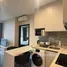 2 Bedroom Condo for rent at Whizdom Inspire Sukhumvit, Bang Chak