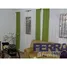 4 Schlafzimmer Haus zu verkaufen im Vila Galvão, Fernando De Noronha, Fernando De Noronha, Rio Grande do Norte