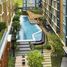 1 спален Квартира в аренду в Metro Luxe Rama 4, Khlong Toei