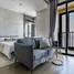 1 Bedroom Apartment for rent at Ashton Asoke, Khlong Toei Nuea, Watthana