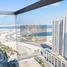 2 спален Квартира на продажу в Parkside Residence, Shams Abu Dhabi