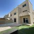 5 Habitación Villa en venta en Arabian Style, Al Reef Villas, Al Reef