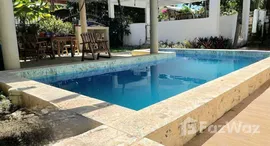 Unités disponibles à Bavaro Sun Beach