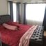 3 Bedroom House for rent at Karnkanok 2, San Pu Loei, Doi Saket