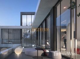 6 спален Вилла на продажу в Jouri Hills, Earth, Jumeirah Golf Estates, Дубай