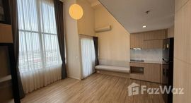 ยูนิตที่เหลืออยู่ในโครงการ รามาดา พลาซ่า บาย วินด์แฮม แบงคอก สุขุมวิท 48