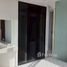 2 спален Квартира на продажу в The Lumpini 24, Khlong Tan, Кхлонг Тоеи