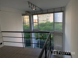 1 Bedroom Apartment for sale at Pasaje El Lazo al 3100, Federal Capital