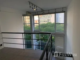 1 chambre Appartement à vendre à Pasaje El Lazo al 3100., Federal Capital, Buenos Aires