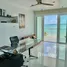 4 спален Квартира в аренду в Waterside, Wichit, Пхукет Тощн, Пхукет