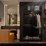 1 Bedroom Condo for rent at Life Rama 4 - Asoke, Khlong Toei, Khlong Toei
