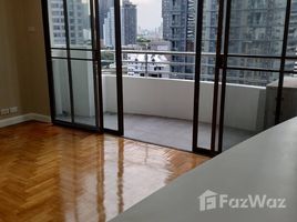 3 спален Кондо на продажу в Top View Tower, Khlong Tan Nuea, Щаттхана, Бангкок